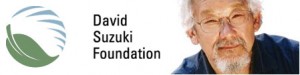 david-suzuki