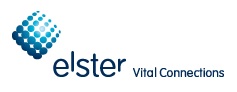 elster