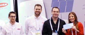 fronius-award