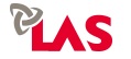 las