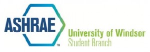 uwindsor