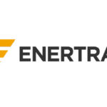 Enertrace logo